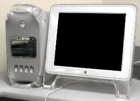 Computer Systems