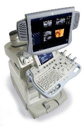 Medical Equipment