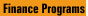Finance Programs